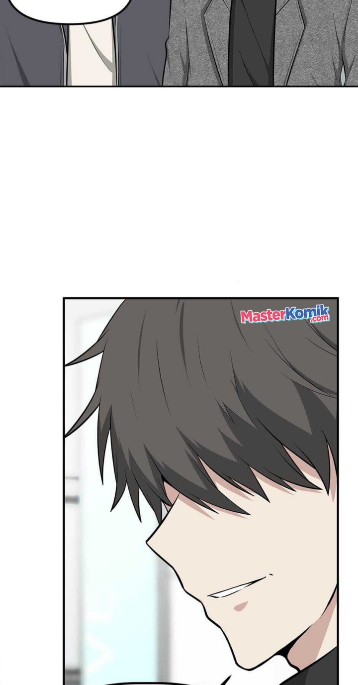 Where Are You Looking, Manager?